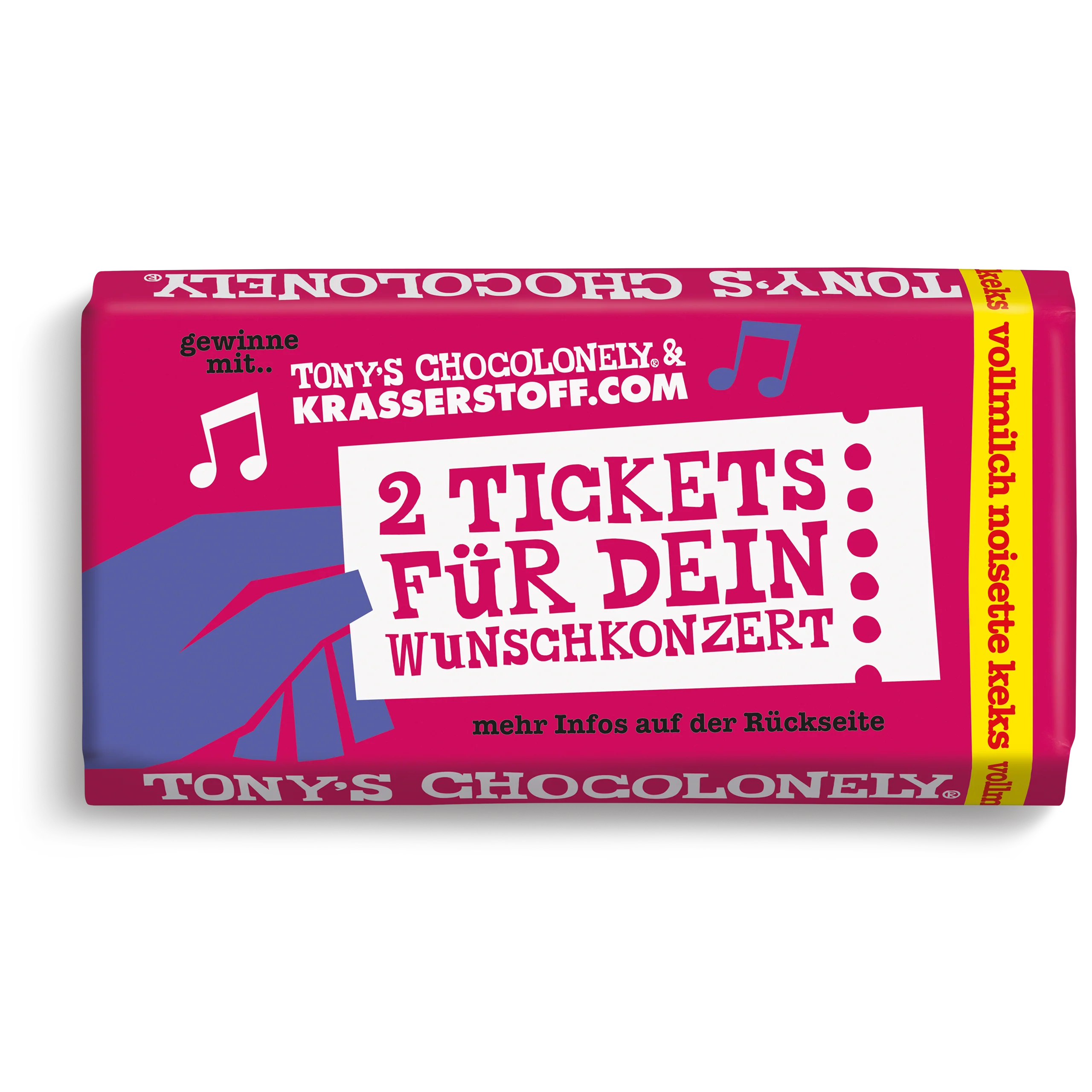Vorschaubild 1