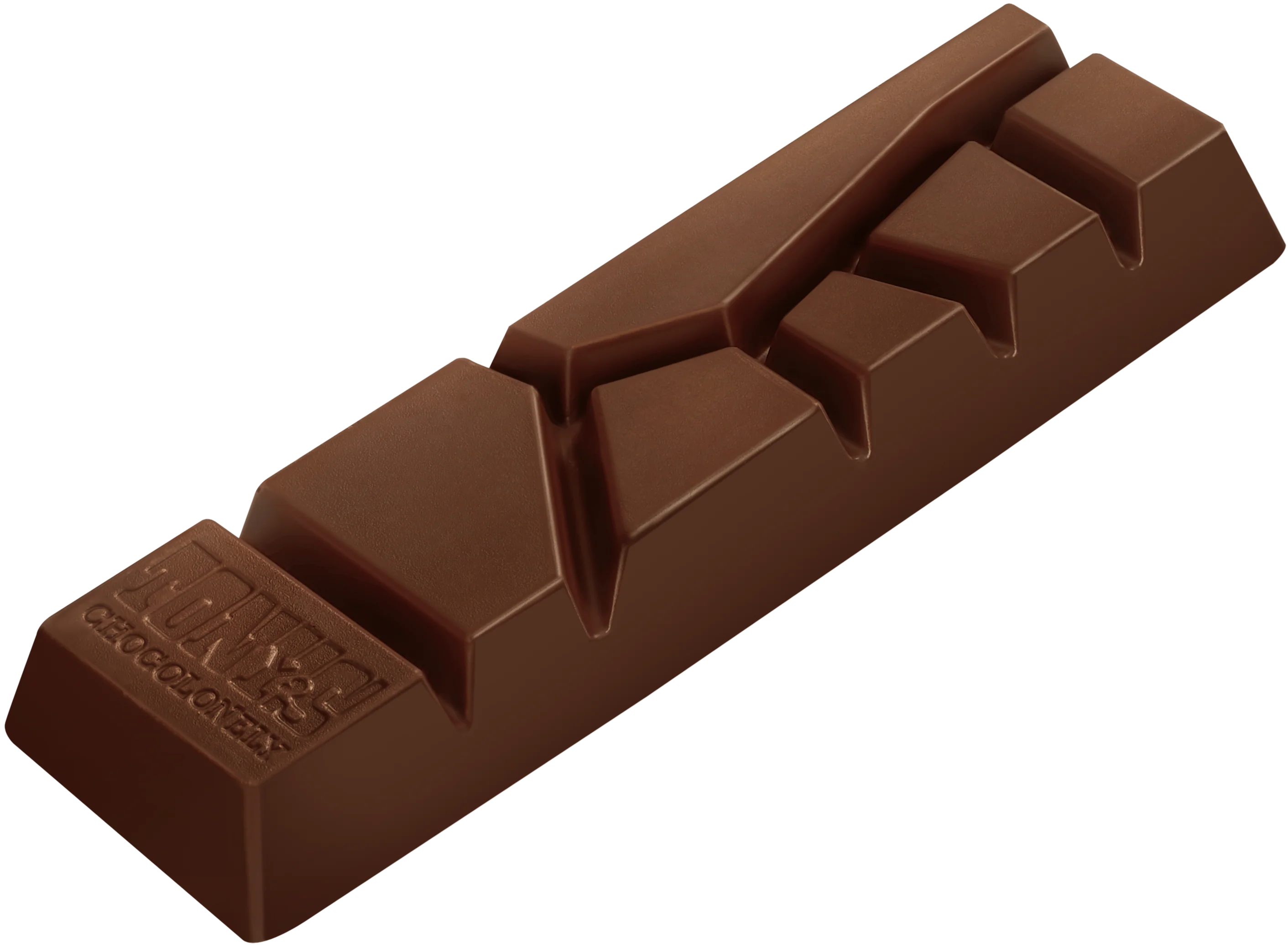 Produktbild 4