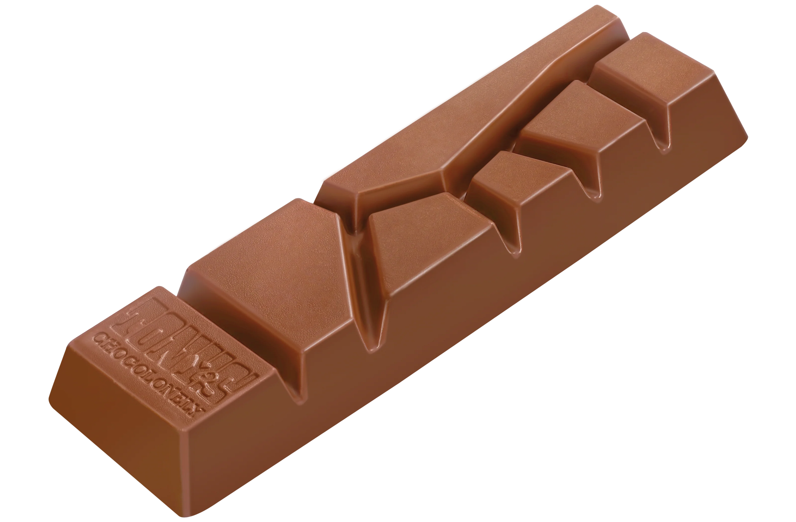 Produktbild 4