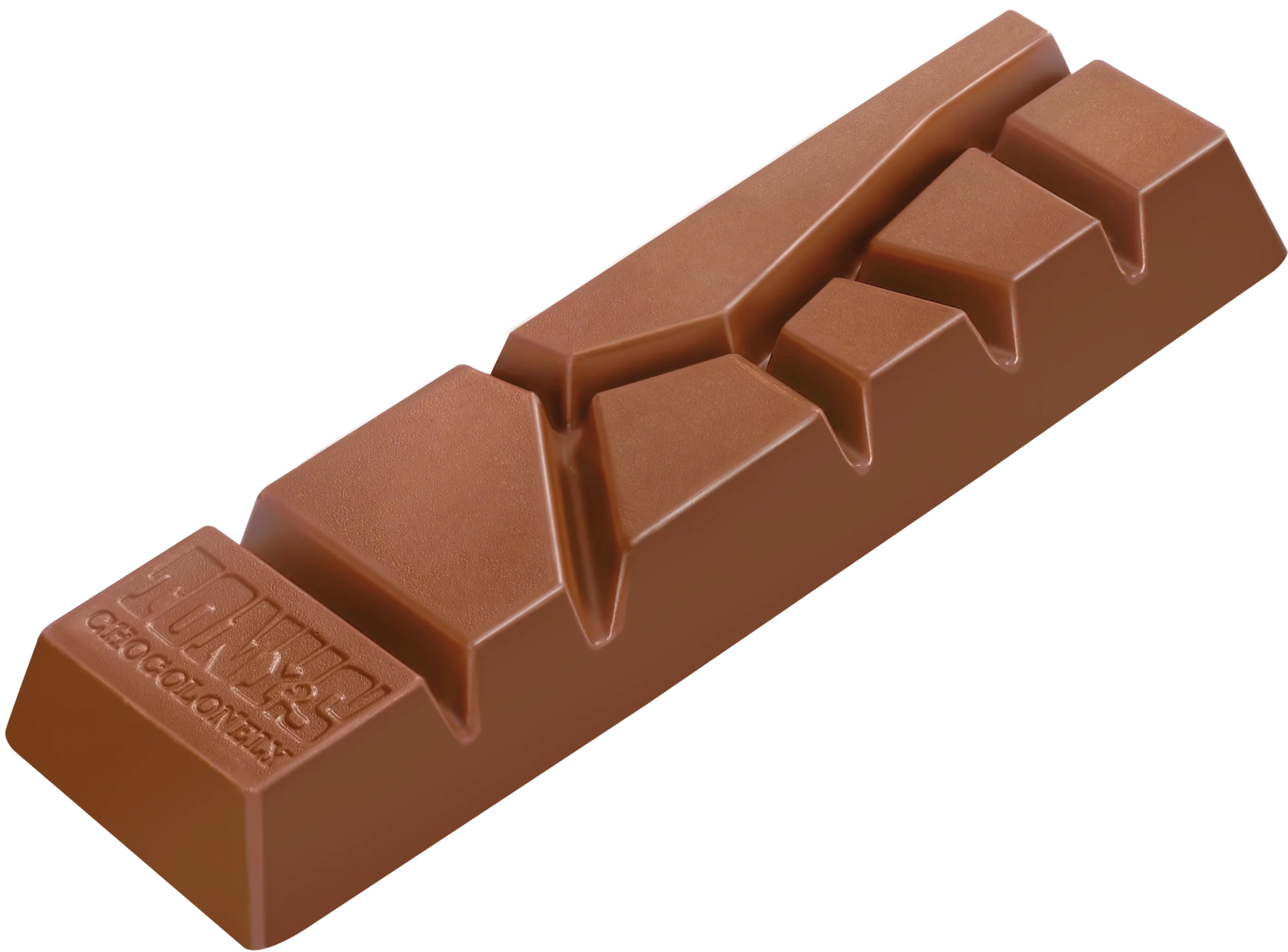 Produktbild 5
