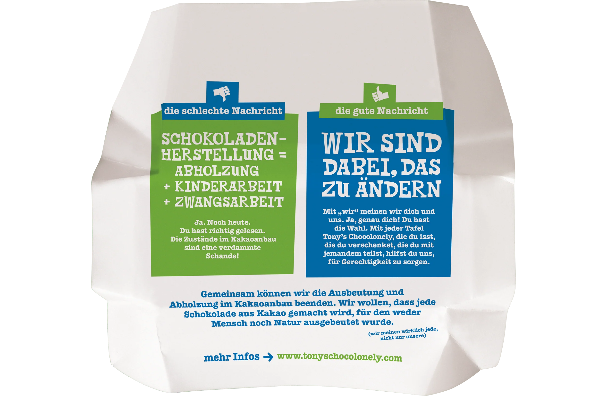 Produktbild 6